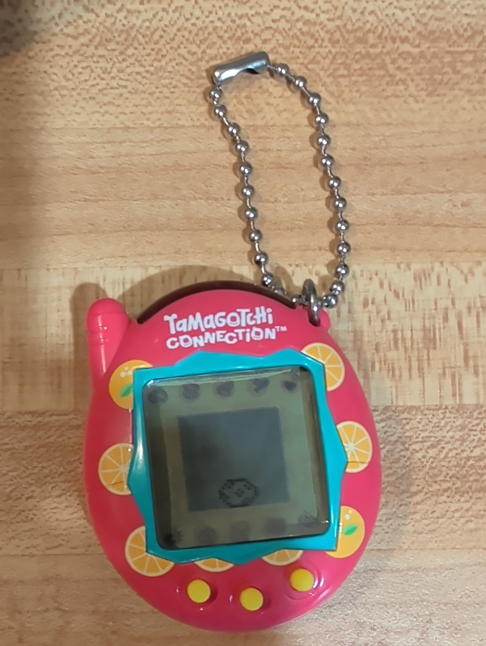 Tamagotchi Connection 2023 Bandai